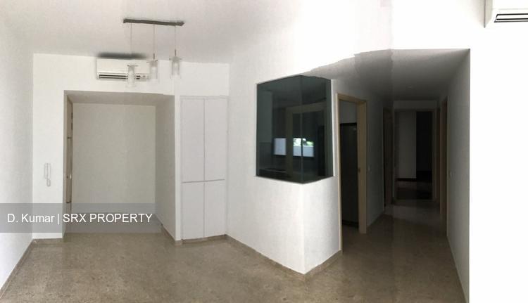 The Luxurie (D19), Condominium #176726872